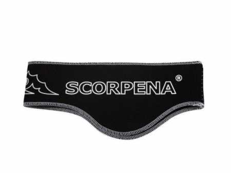   Scorpena, XL   ,     .