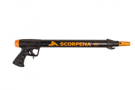     Scorpena V+, 65    ,     .