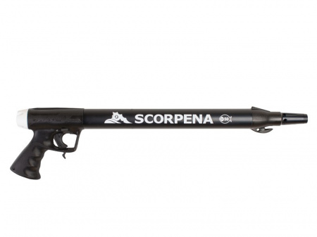   Scorpena V, 35    ,     .